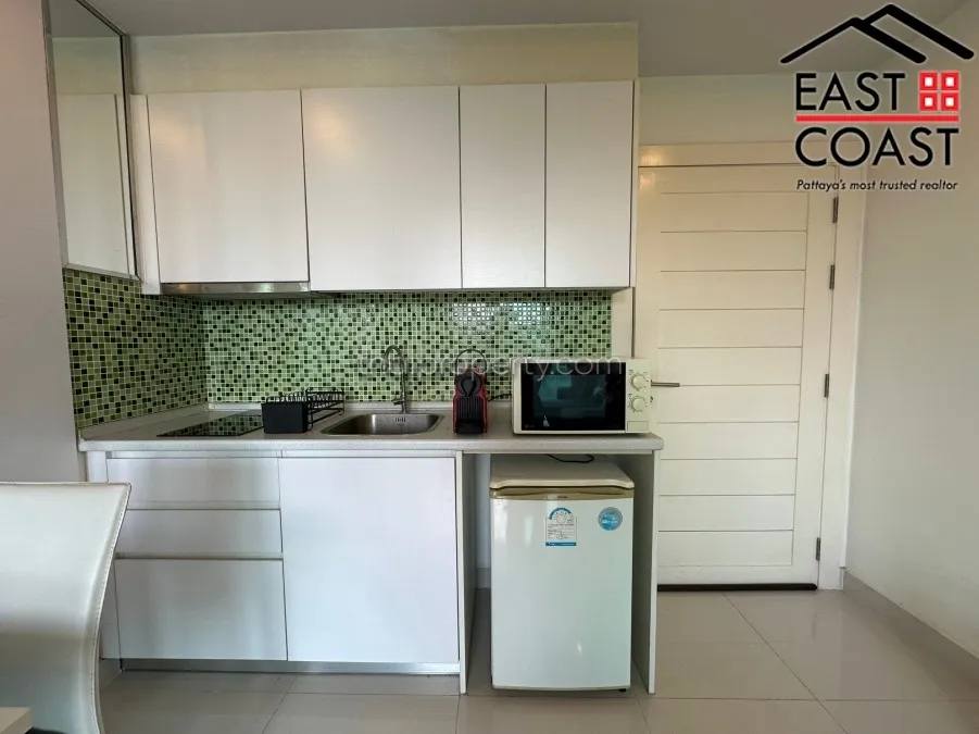 Amazon Residence photo 26