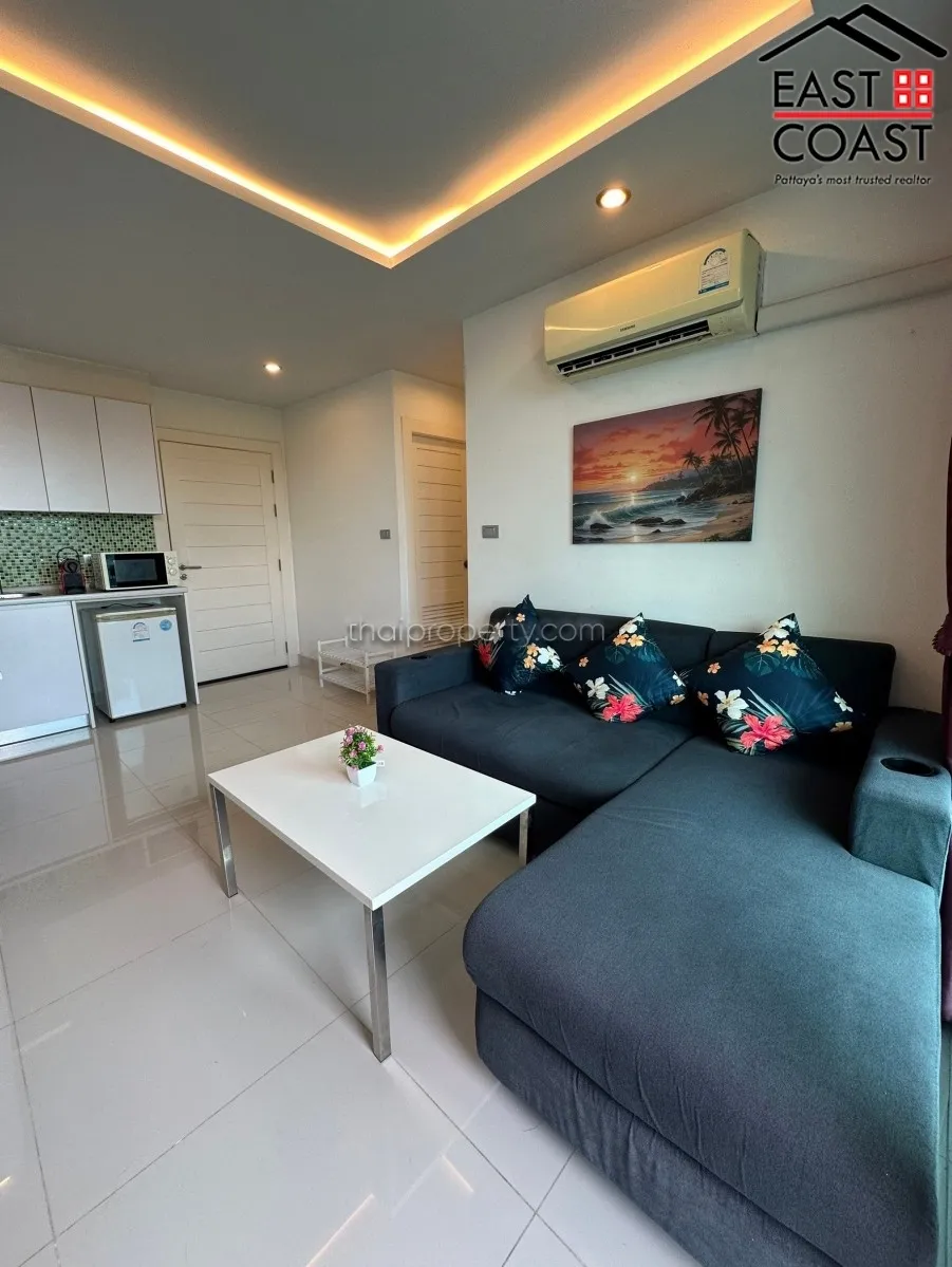 Amazon Residence photo 28