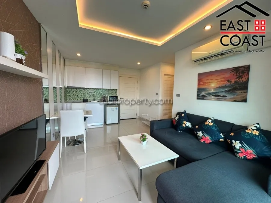 Amazon Residence photo 29