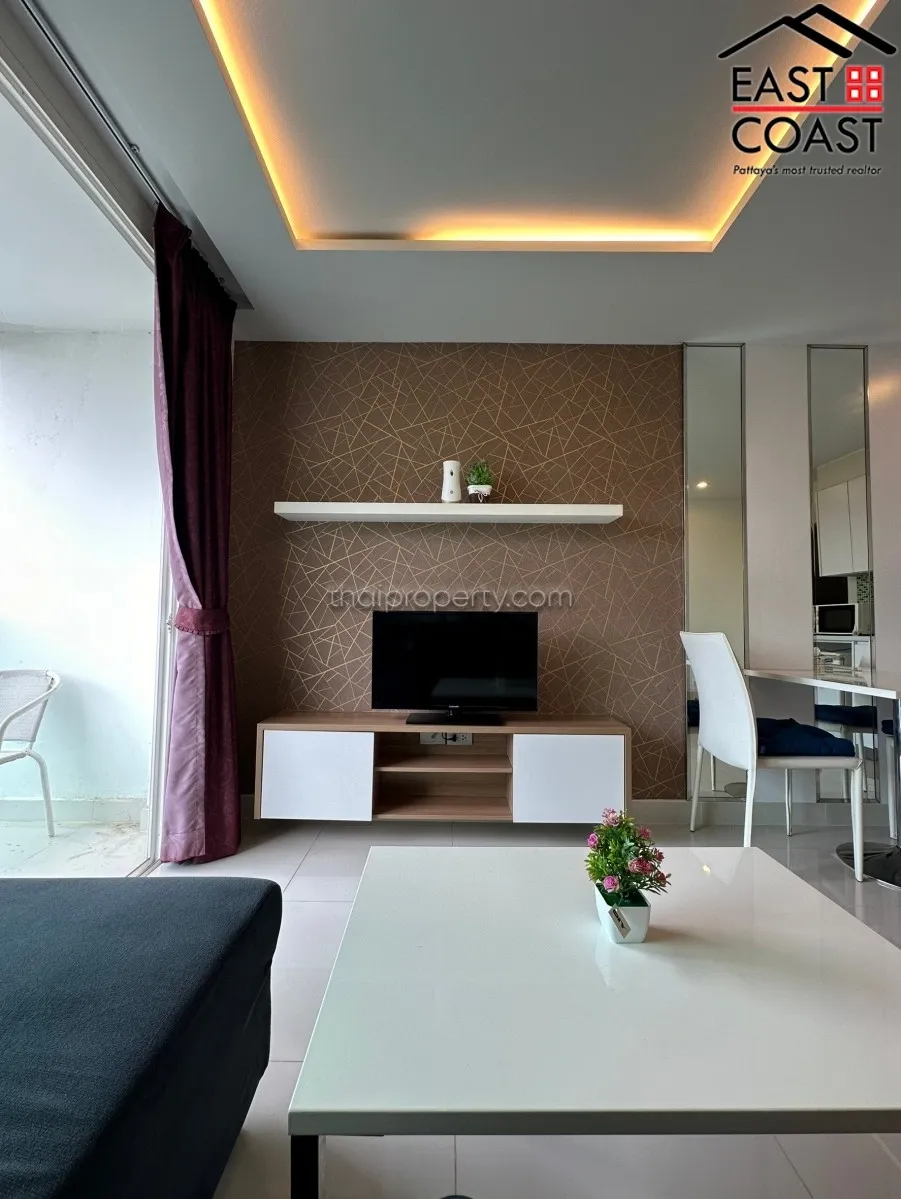 Amazon Residence photo 30