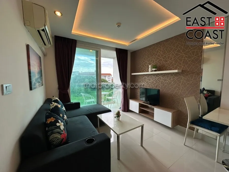 Amazon Residence photo 31