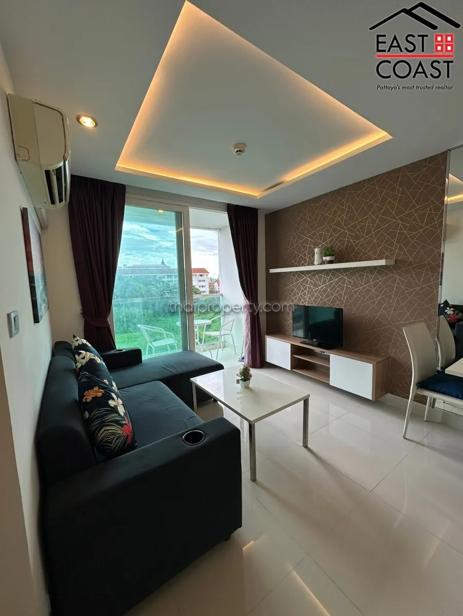 Amazon Residence photo 32