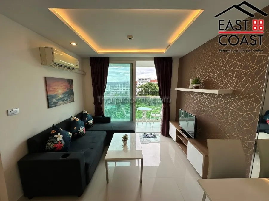 Amazon Residence photo 33