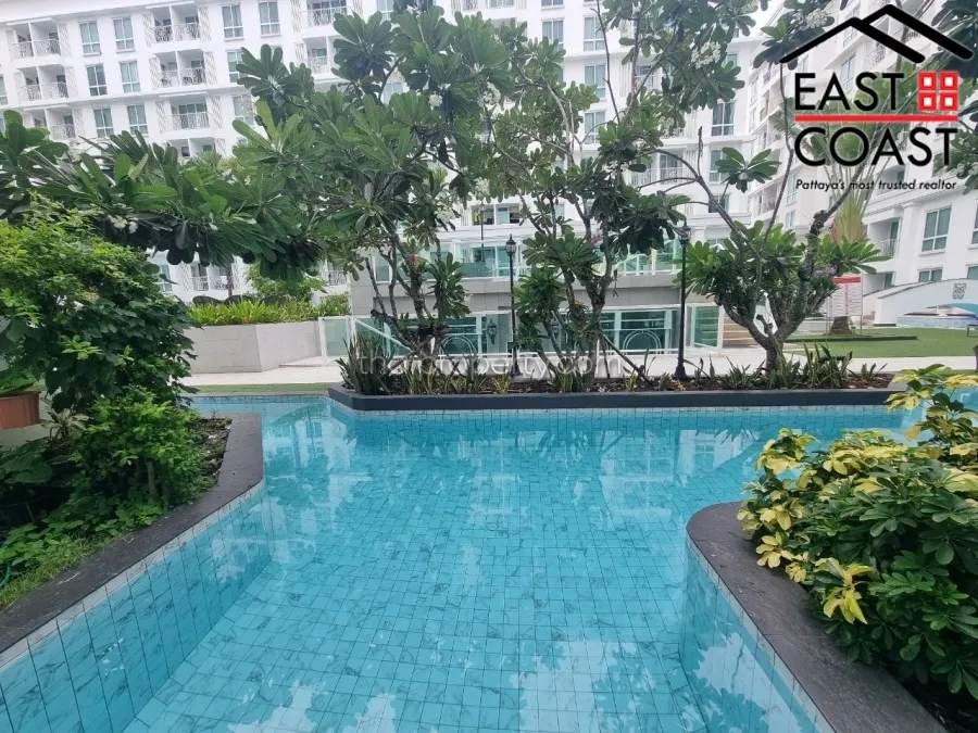The Orient Resort & Spa photo 17