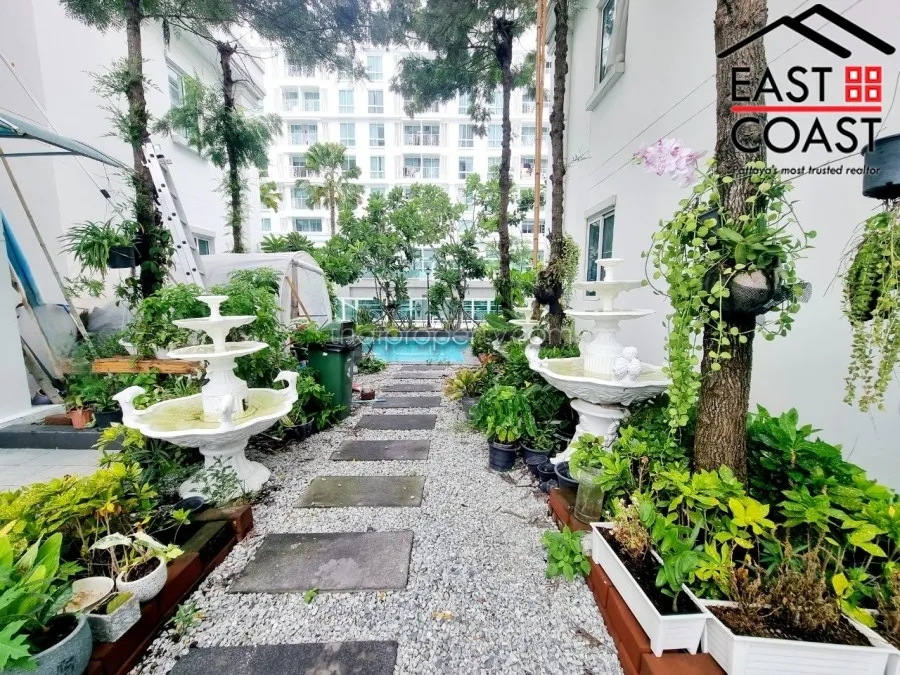 The Orient Resort & Spa photo 26