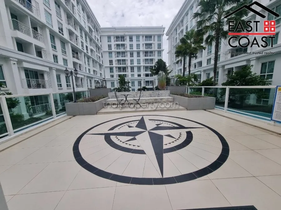 The Orient Resort & Spa photo 5