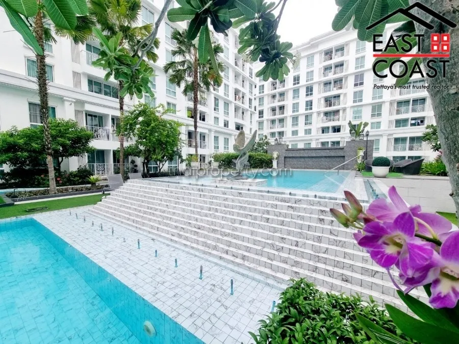 The Orient Resort & Spa photo 4