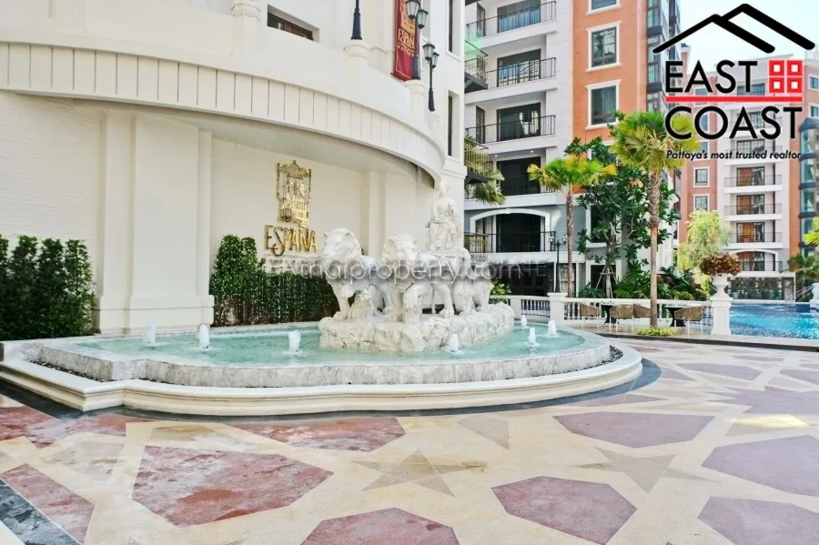 Espana photo 22