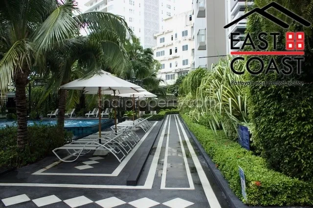 Riviera Monaco photo 24