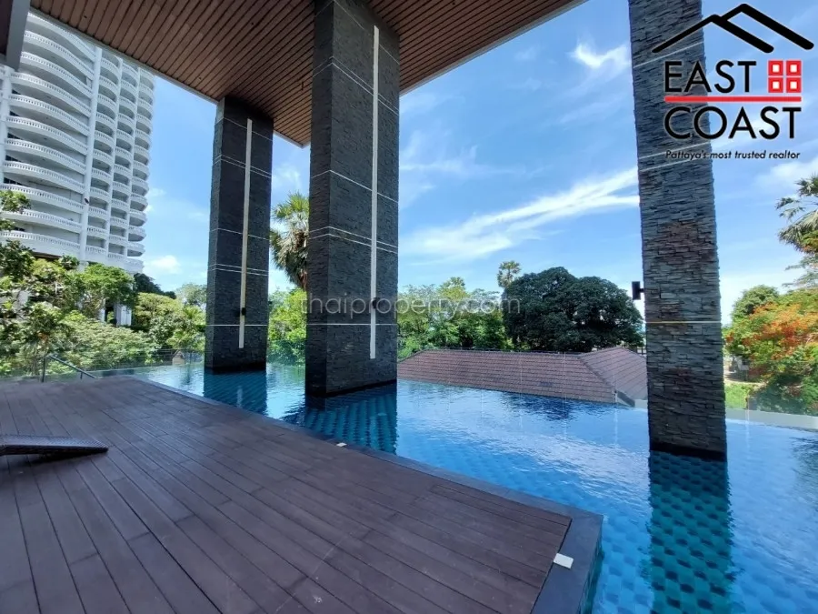Wongamat Tower photo 24