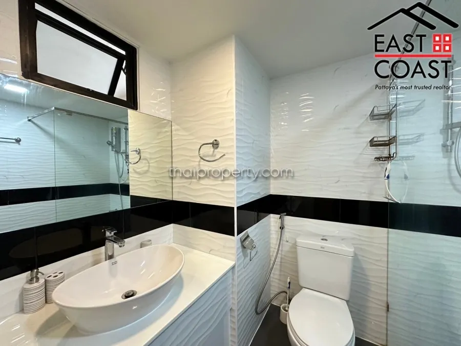 Jomtien Complex Condotel photo 6