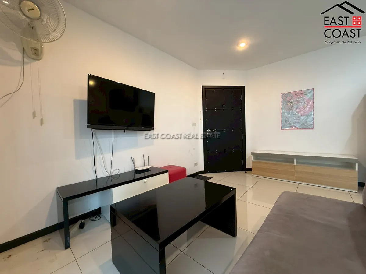 Siam Oriental Elegance photo 4