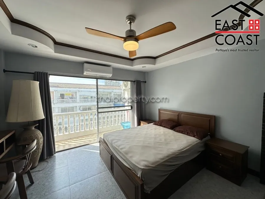 Majestic Condominium photo 7