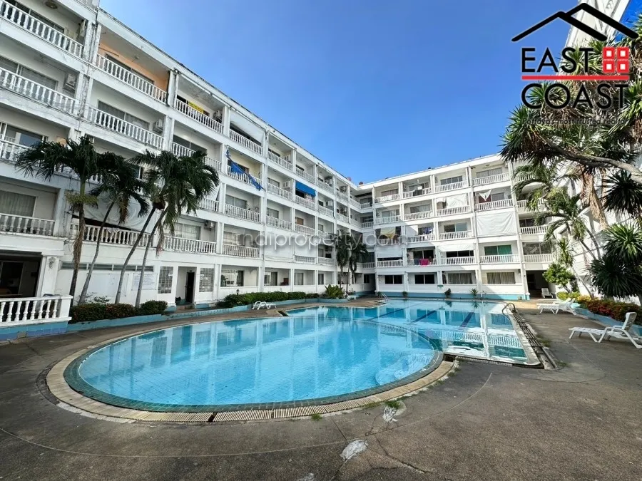 Majestic Condominium photo 13