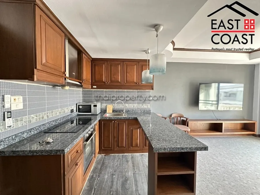 Majestic Condominium photo 5