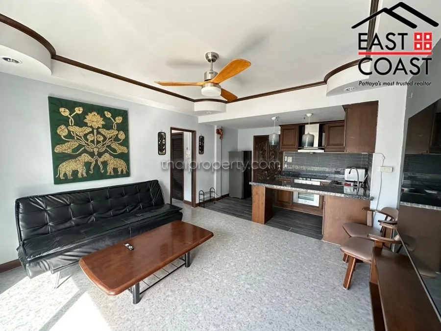 Majestic Condominium photo 4