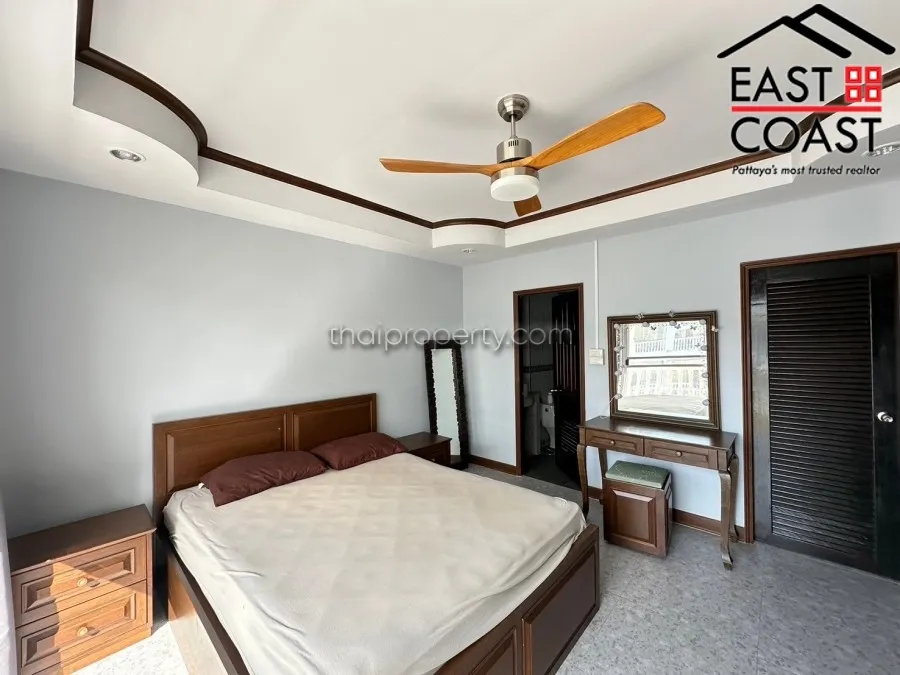 Majestic Condominium photo 6