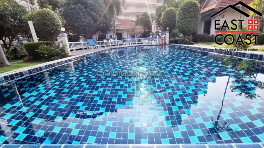Nordic Resort 5