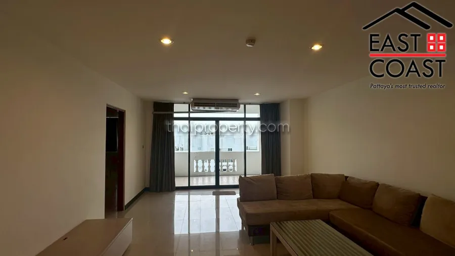 Jomtien Complex photo 19