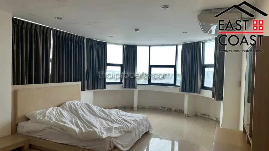 Jomtien Complex photo 23