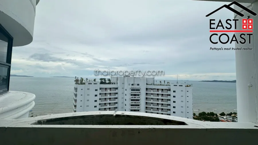 Jomtien Complex photo 32