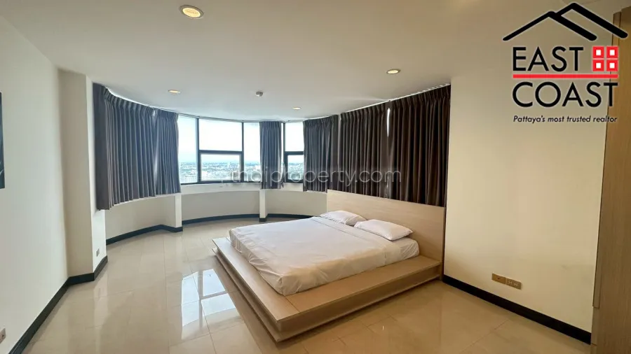 Jomtien Complex photo 39