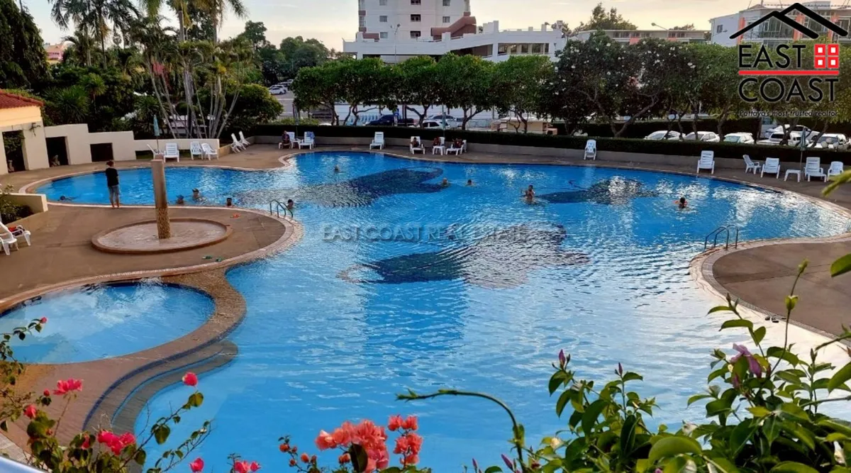 RimHad Jomtien photo 8