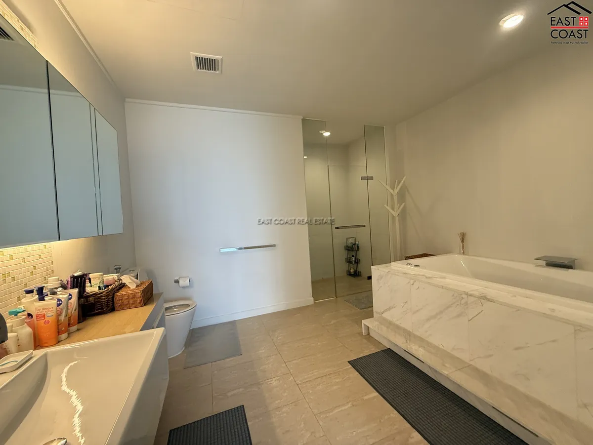 Northpoint photo 4