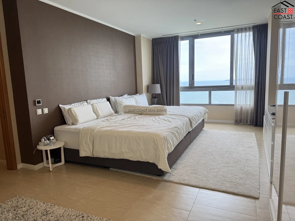 Northpoint photo 6