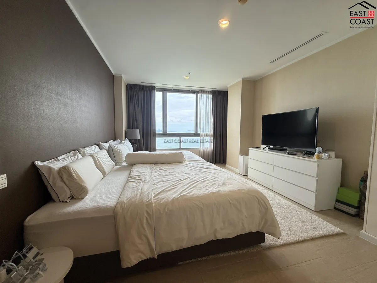 Northpoint photo 8