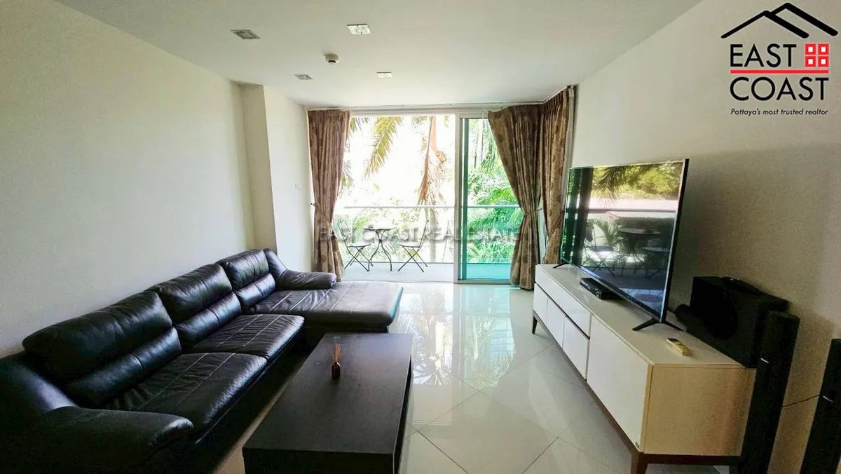 Laguna Heights photo 4