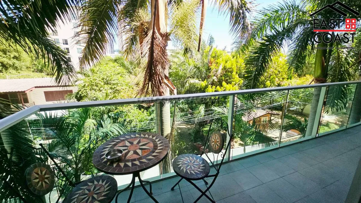 Laguna Heights photo 6