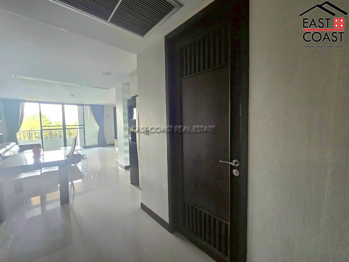 Prime Suites photo 4