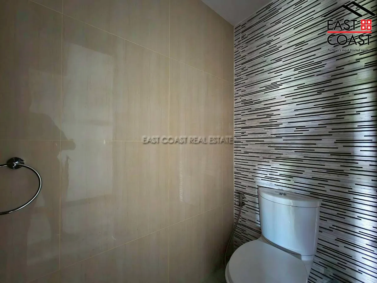 Prime Suites photo 5