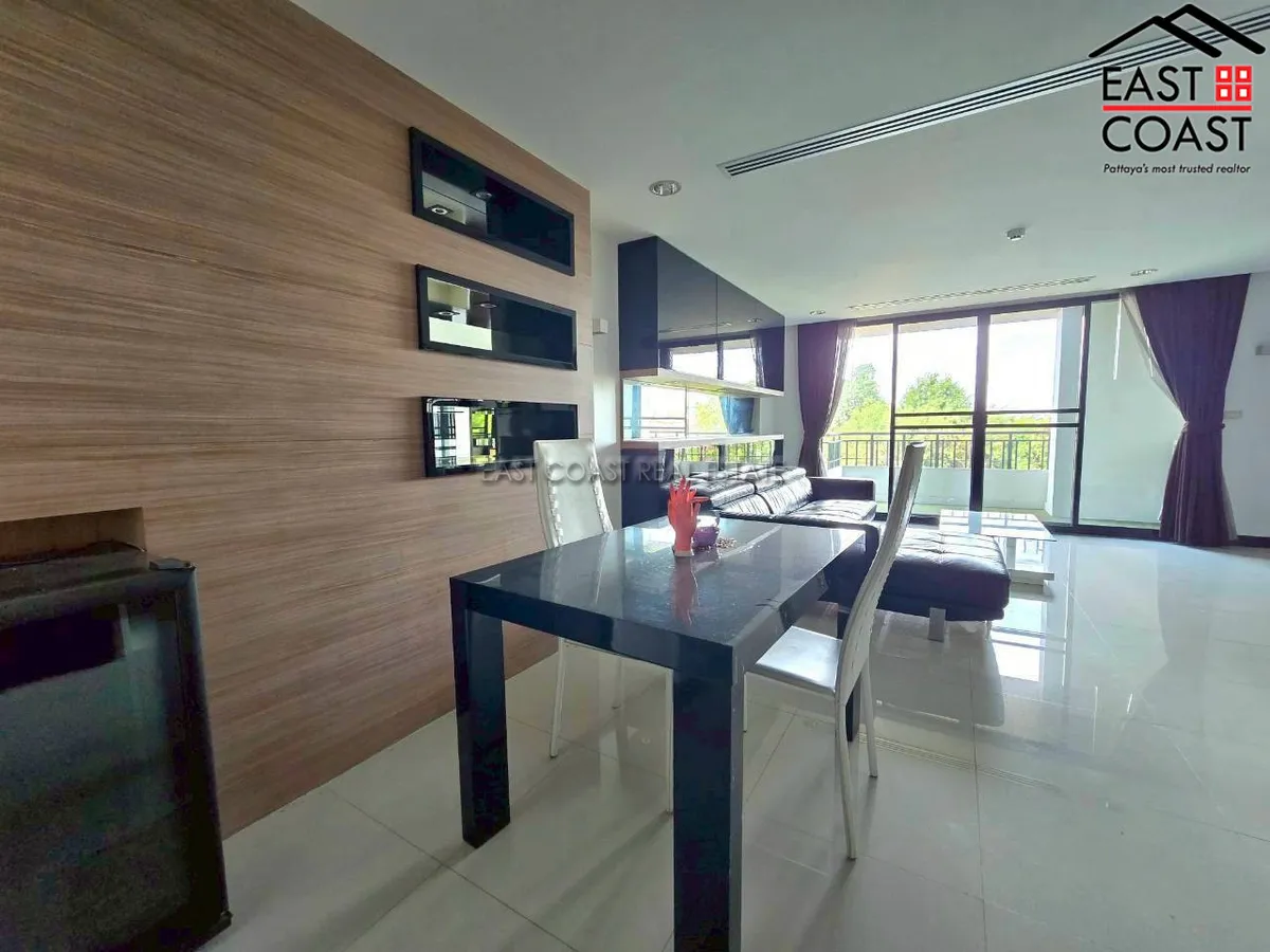 Prime Suites photo 6