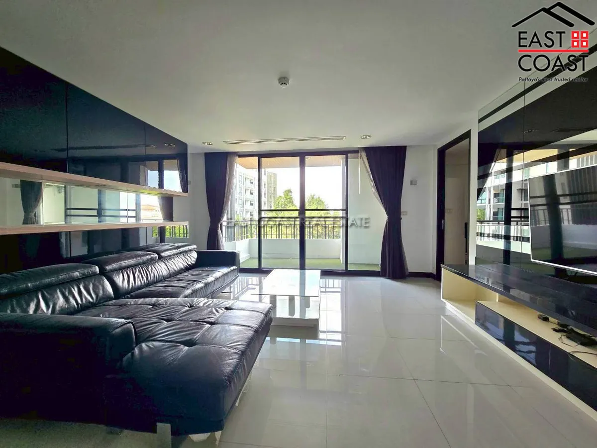 Prime Suites photo 7