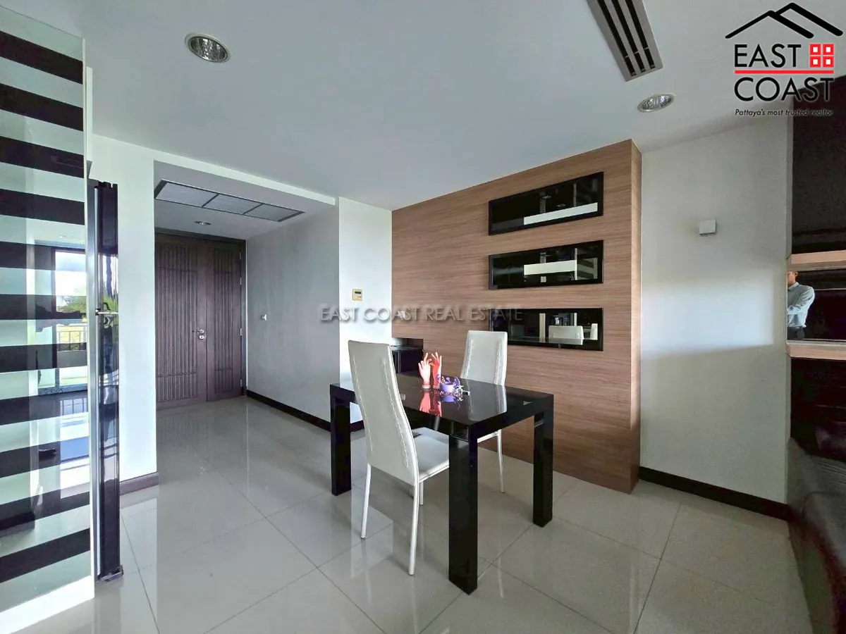 Prime Suites photo 8