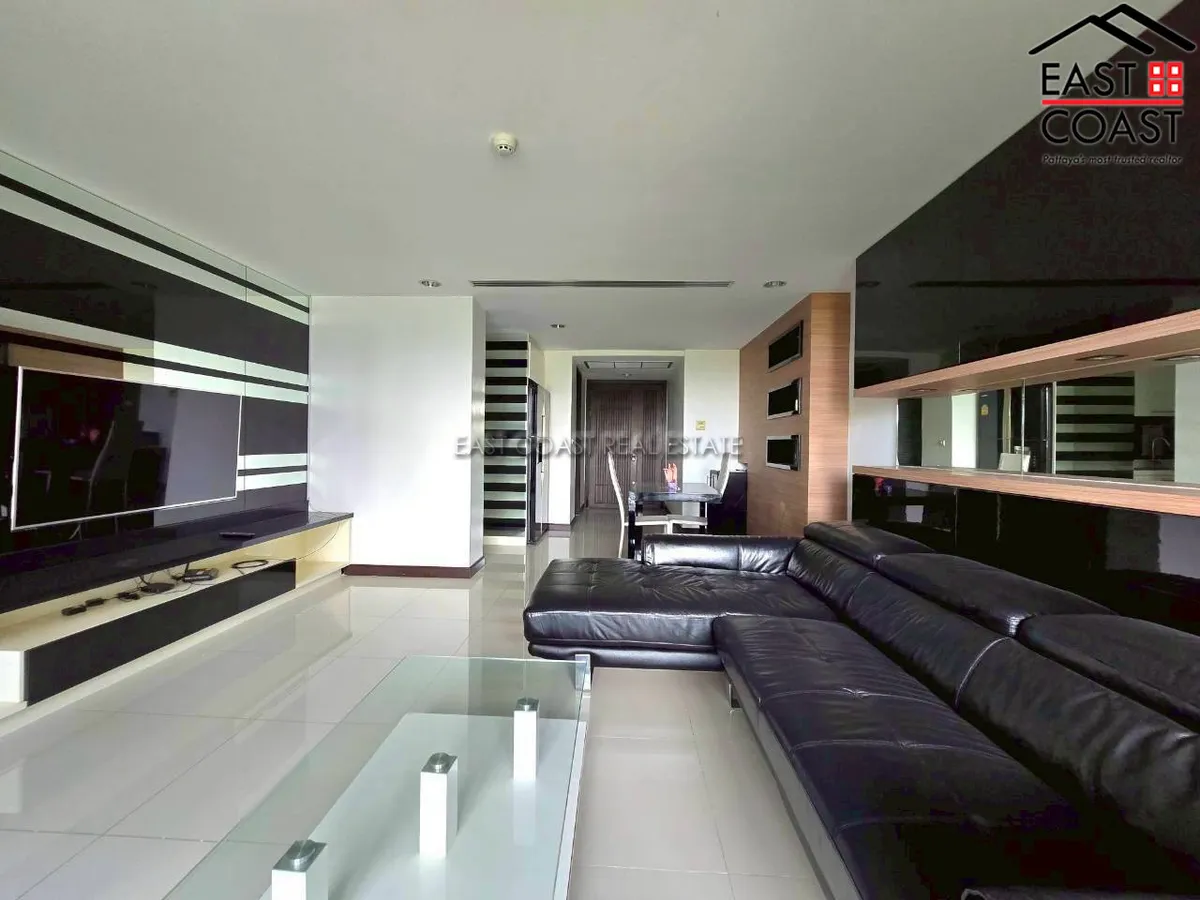 Prime Suites