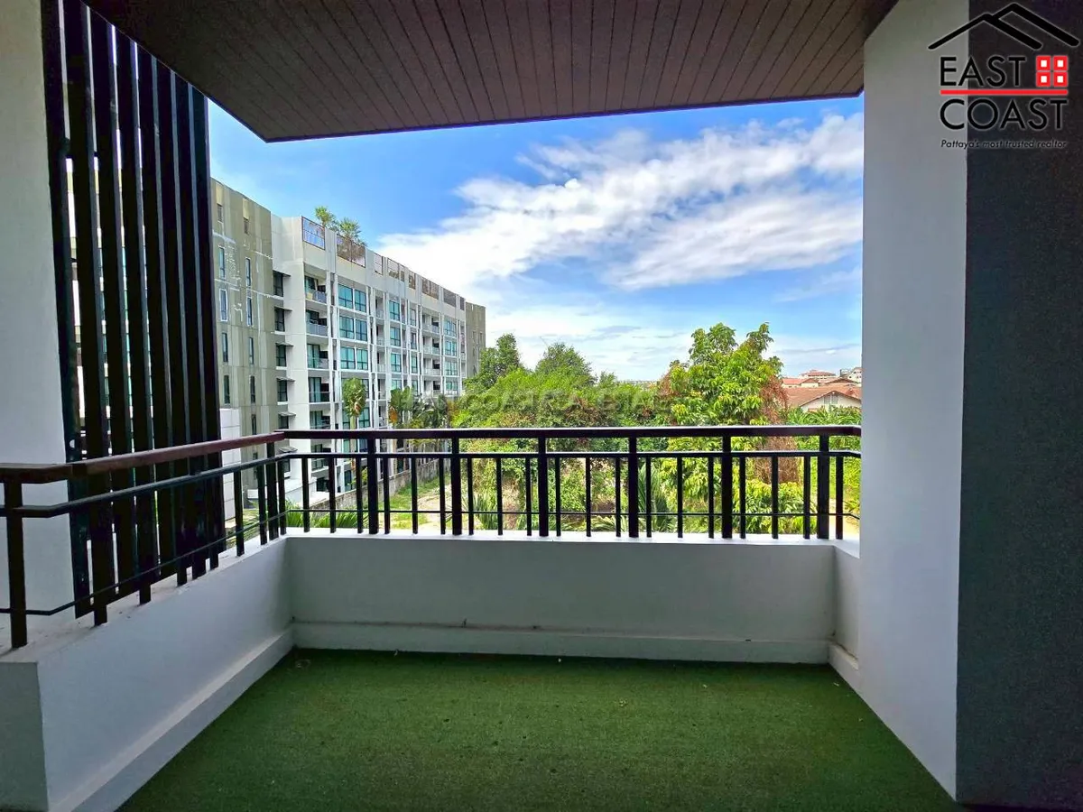 Prime Suites photo 9