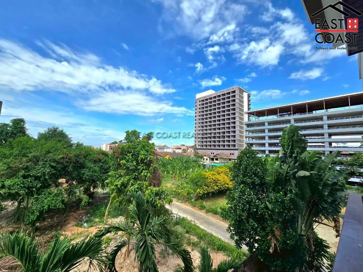 Prime Suites photo 10