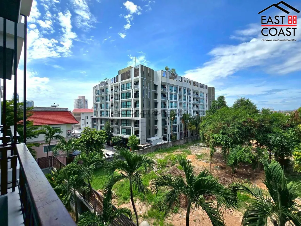 Prime Suites photo 11