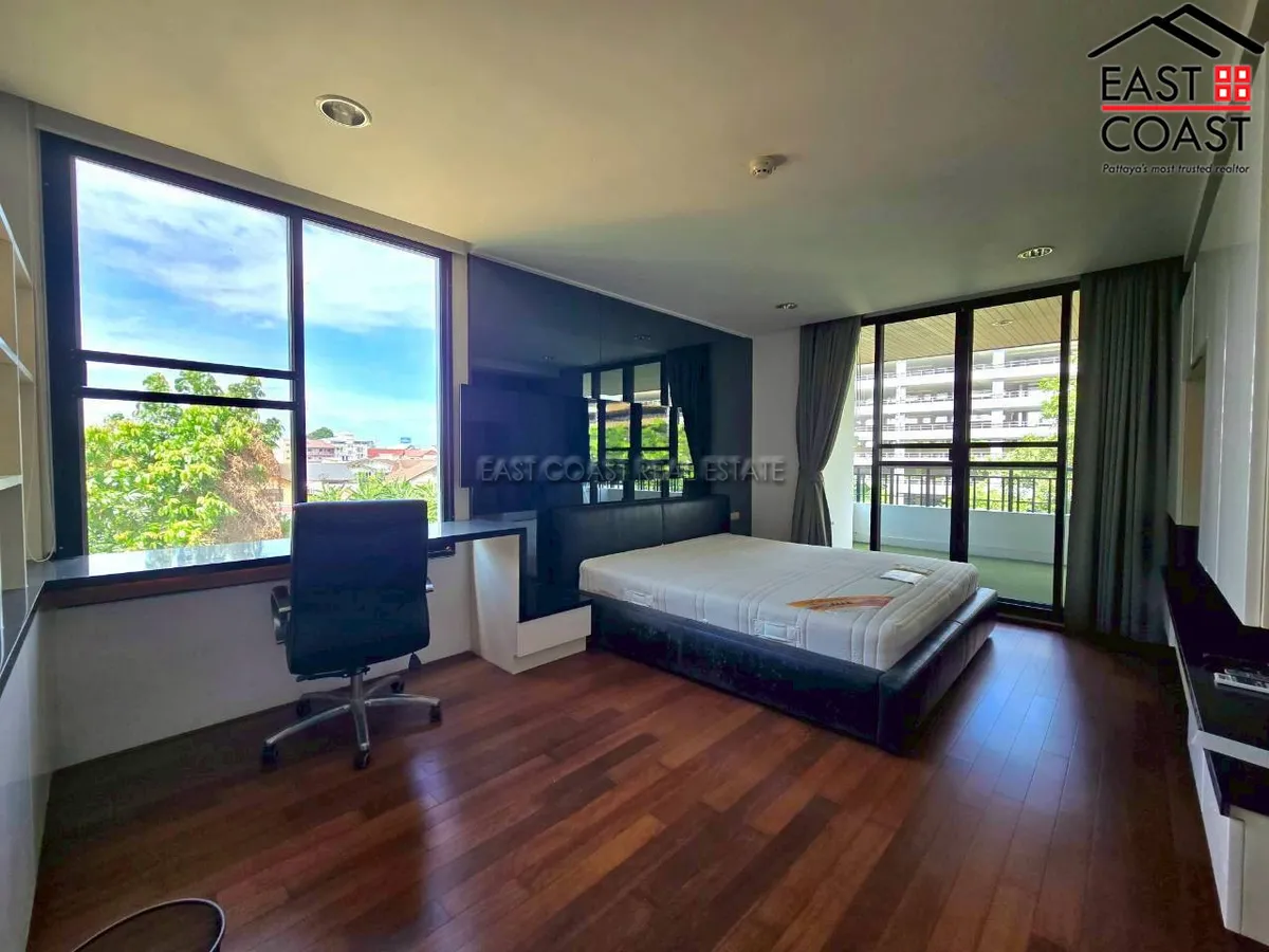 Prime Suites photo 12
