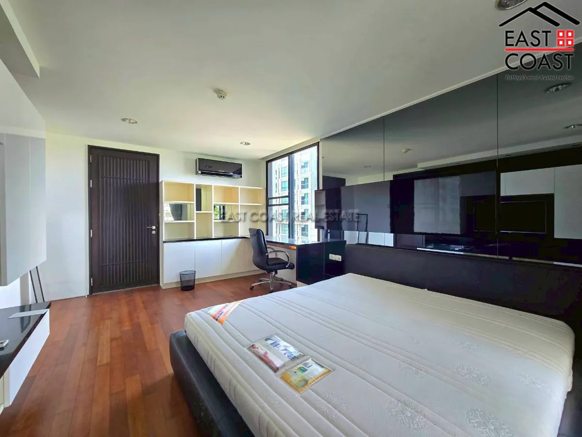 Prime Suites photo 13
