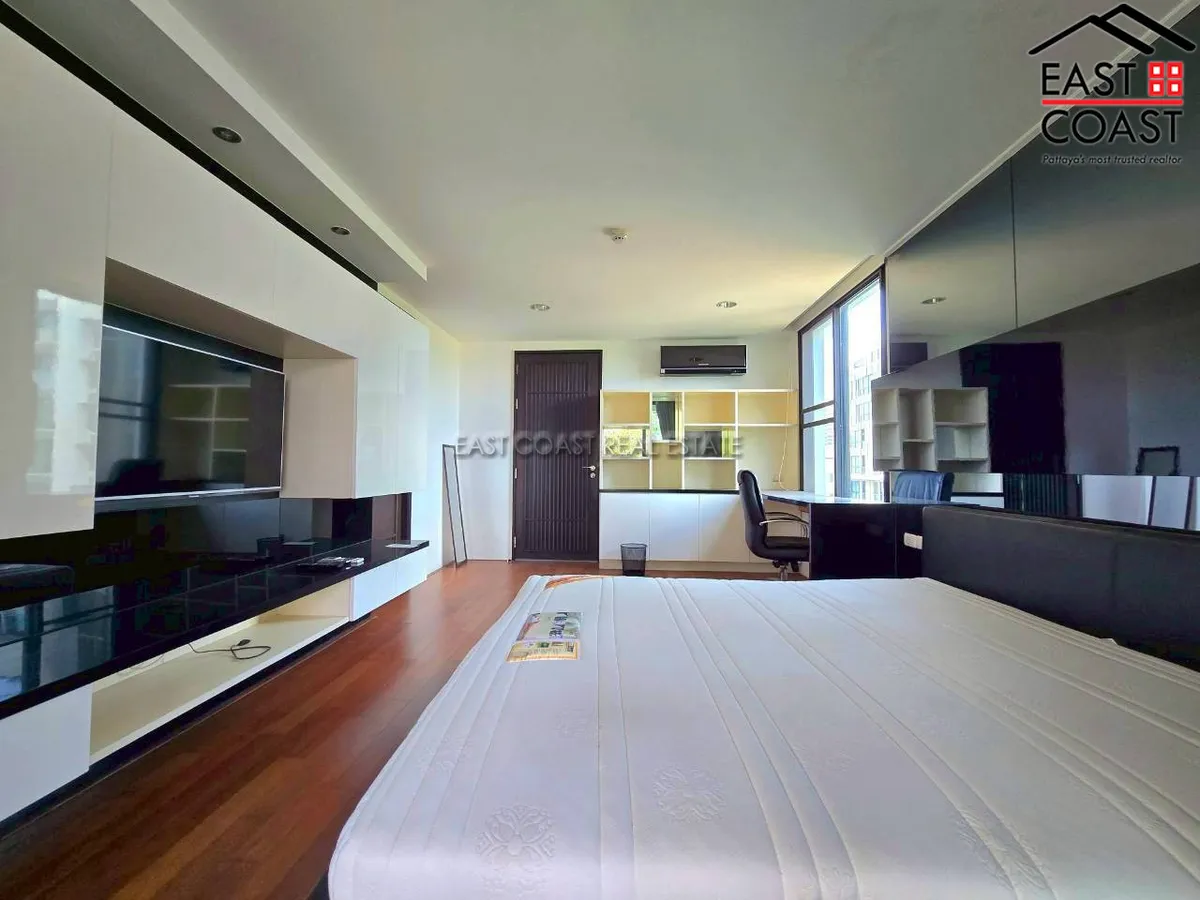 Prime Suites photo 14