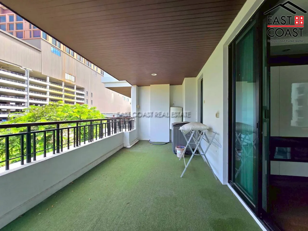 Prime Suites photo 15