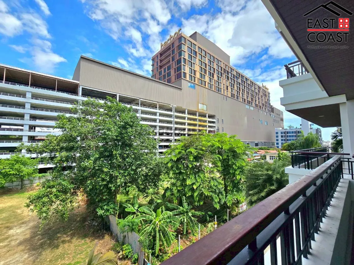 Prime Suites photo 16