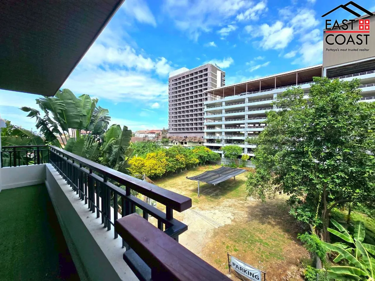 Prime Suites photo 17
