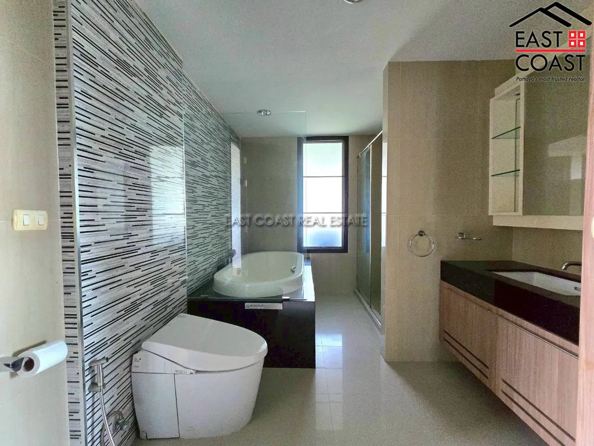 Prime Suites photo 18