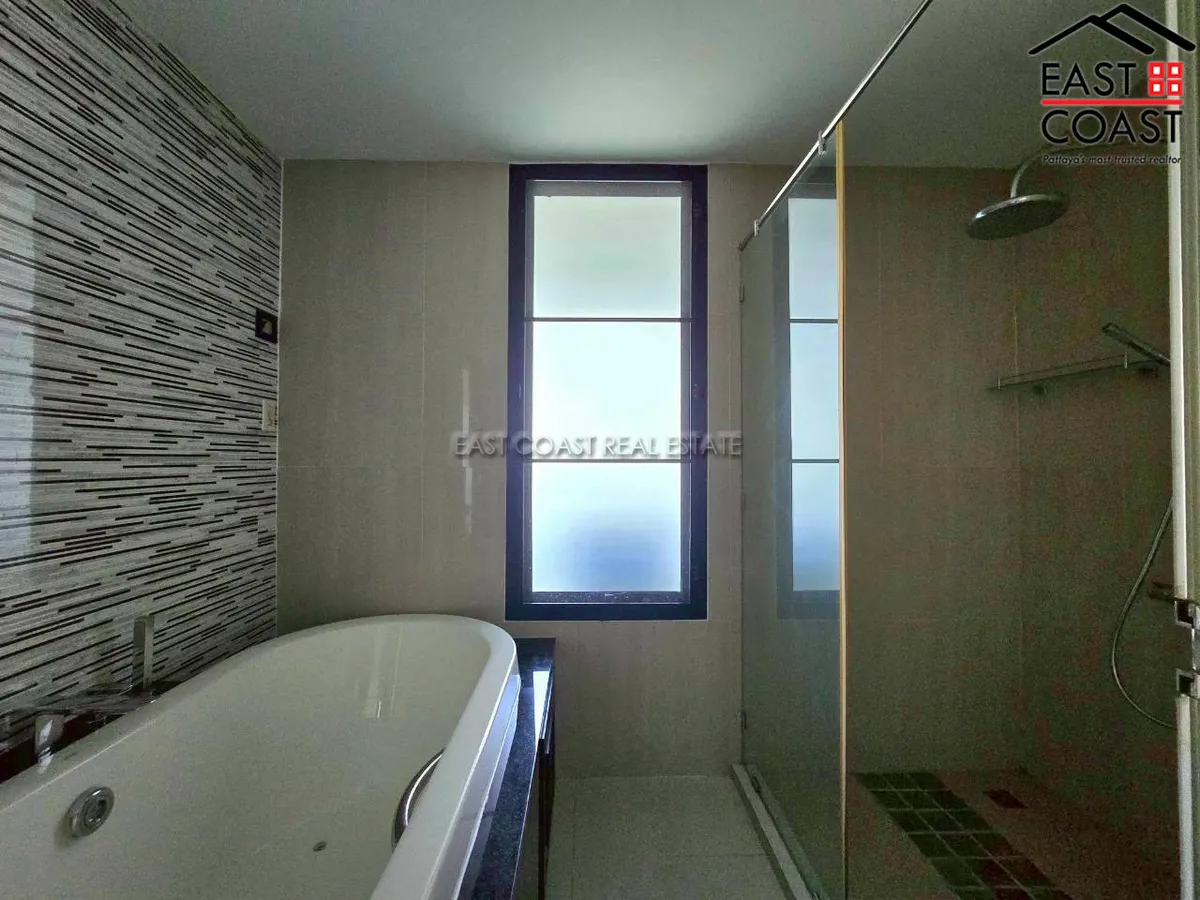 Prime Suites photo 19