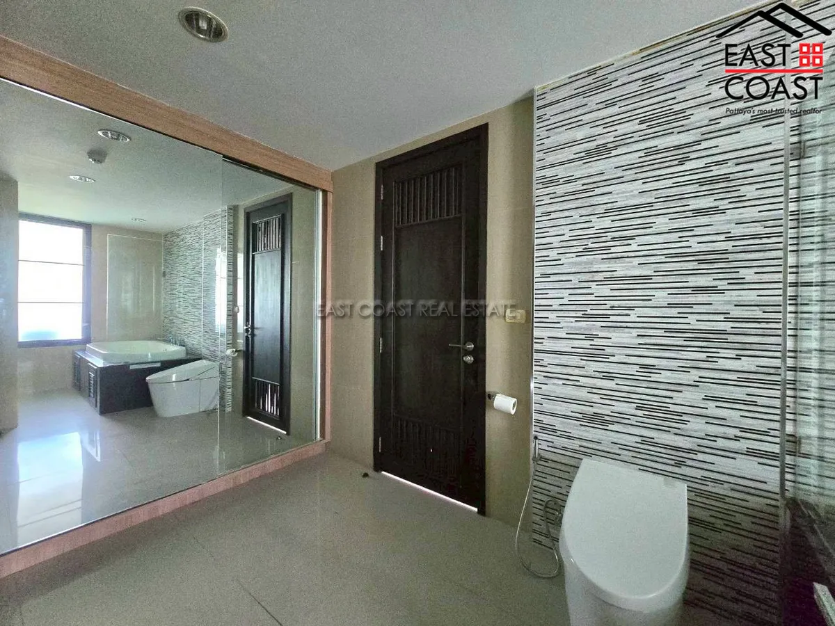 Prime Suites photo 20
